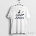 Classic Creighton Bluejays Basketball Team