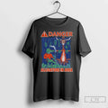 Classic Danger Alligators In Area Texas Drowns In The Swamp Florida Gator Beat Texas Longhorns