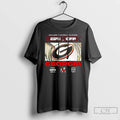 Classic Espn X Cfp Georgia 2025 2026 College Football Playoff
