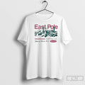 Classic East Pole Coffe Co Serving Atlanta Well City Since 2015