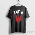 Classic Eat A Jameis Winston New York Giants T Shirts