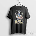 Classic Goat Americas Game An Go Beat Army Baltimore Md 2025