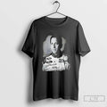 Classic Greg Biffle Rip Nascar Legend Passed Away 1969 2025