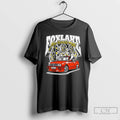 Classic Grim Cruiser Foxlake Tough Luck New World Heat