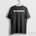Classic He15mendoza Indiana Hoosier
