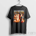 Classic Heated Rivalry Rozanov Vintage