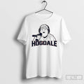 Classic Hogdale Podcast