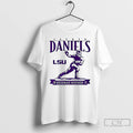Classic Lsu Football Jayden Daniels Heisman Winner 2023