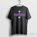 Classic Levelwear Florida Panthers Richmond Carve