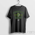 Classic Louisville Kings American Indoor Football Property Of Louisville Kings