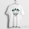 Classic Miami College Football Playoff 2026 Cotton Bowl Classic