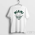 Classic Miami College Football Playoff 2026 Cotton Bowl