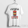 Classic Minion Im An Adult In The Same Way A Tomato Is A Fruit