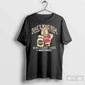 Classic Mississippi State Bulldogs Vs Wake Forest Demon Deacons Dukes Mayo Bowl 2026 T Shirts