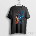 Classic Navi Ash People Avatar Fire And Ash Movie