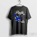 Classic Panther Pacific Sunwear
