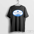 Classic Princess Cruises Sun Princess Logo