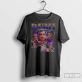 Classic Rumi Huntrix Kpop Demon Hunters 90s Bootleg