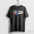 Classic Soccer International Cup 2026 Usa Edition