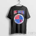 Classic St Louis In Top St Louis Cardinals St Louis Blues St Louis Battlehawks St