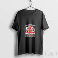 Classic Tampa Bay Buccaneers 50th Anniversary 1976 2026 Signatures
