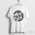 Classic Texas Am Aggies 2025 Ncaa Division I Womens Volleyball National Champions T Shirts Sweater