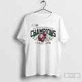 Classic Texas Am Aggies Football 2026 Cotton Bowl Champions
