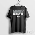 Classic Texas Am Football Money Marcel Reed