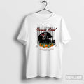 Classic Texas Tech Red Raiders Something Inked 2026 Orange Bowl