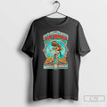 Classic The Mavericks Sep 6 2025 Santa Fe Opera Santa Fe Nm T Shirts Sweater