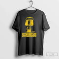 Classic The Lemonheads Favorite T Shirts