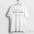 Classic Tottenham Hotspur Europa League Winners T Shirts