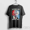 Classic Trump American Horror Story Anti Graphic