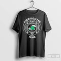 Classic Tulane Green Wave Firefighter Logo