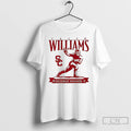 Classic Usc Football Caleb Williams Heisman Winner 2022