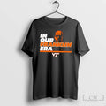 Classic Virginia Tech Hokies Football In Our James Franklin Era