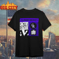 Colorado Rockies 2026 Spring Training True Icon Shirt Unisex
