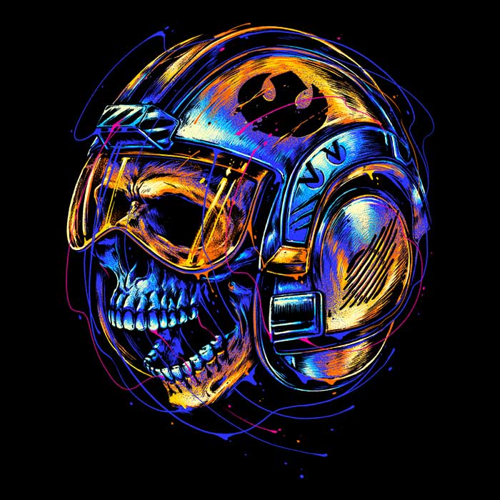 Colorful Rebel - Women's Apparel