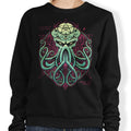 Cthulhu Awakens
