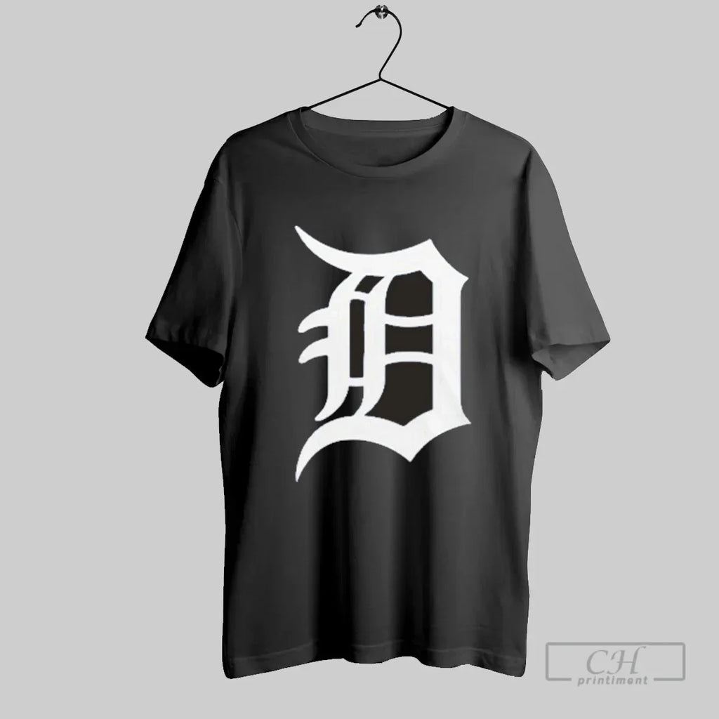 Detroit Tigers First Responders Day