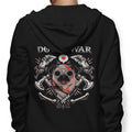 Dog of War