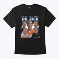 Dr Jack Abbot T Shirt Unisex