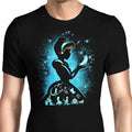 Dreams are Wishes - Men's Apparel