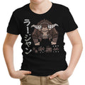Electric Incarnate - Youth Apparel