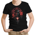 Empire Nightmare - Youth Apparel
