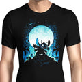 Experimental Arrival - Men's Apparel