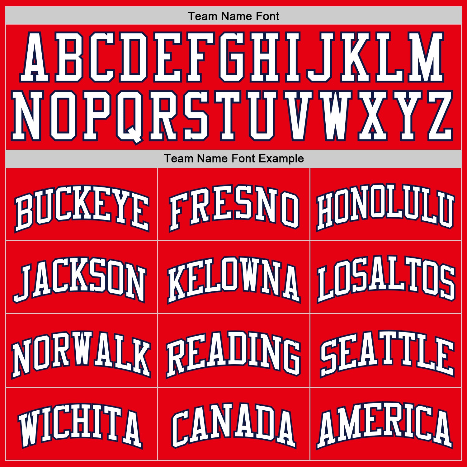 Custom Fire Red White-Navy Authentic Basketball Jersey