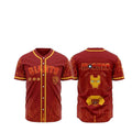 Giants Iron Man Jersey 2025 - Grishko.com