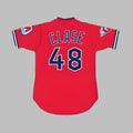 Guardians Emmanuel Clase Jersey 2025 Giveaway - Grishko.com