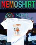 Gunnar Henderson 2 Baltimore Orioles superstar cartoon shirt